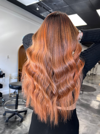 1eleven salon