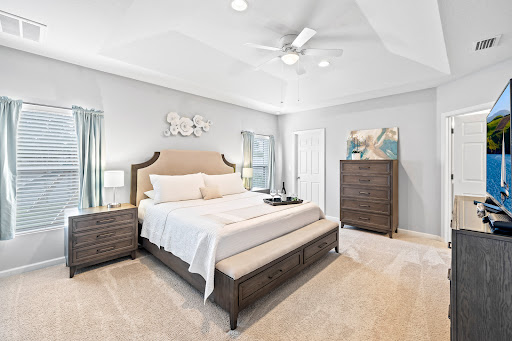 Austin Garner, REALTOR - Thumbnail