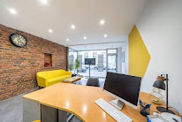 Mathis CUVELIER LOGIMM | Hecq, Louvignie-Quesnoy, Englefontaine, et alentours à Hecq