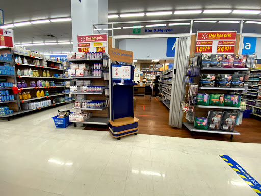 Accès pharma - Pharmacie Fady Hanna (affiliée à) - Thumbnail