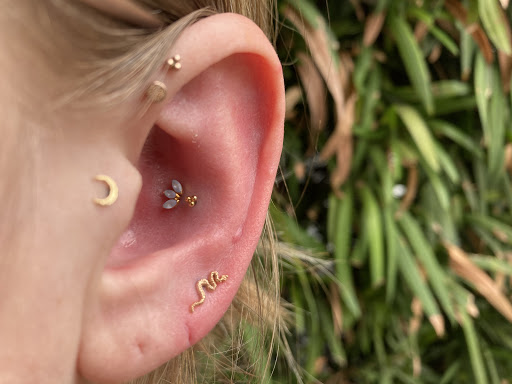 SLO Piercing - Thumbnail