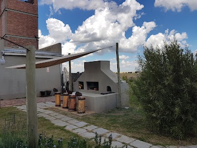 Photos of Dog & Fig Brewery Entrance