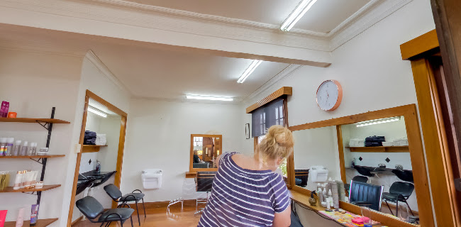 1/102 Southland Road, Hastings 4122, New Zealand