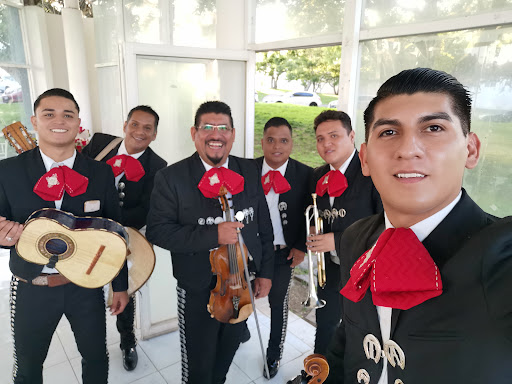 Mariachi Universal