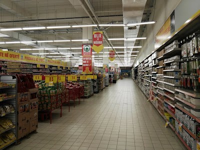 Interspar