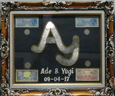 Photos of Kedai Souvenir