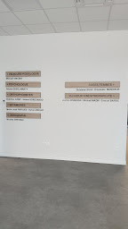 Photo n°6 de Cabinet de Kinésithérapie à Lagarrigue (Kinésithérapeute)