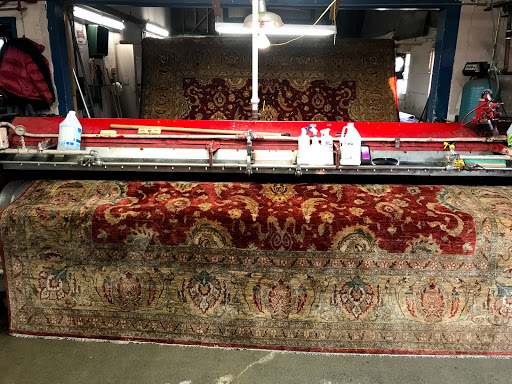 -Navajo-Area Rug Cleaning And Sales Company Gallery - United States