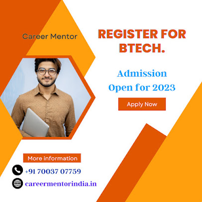 Af1qipnwhm0cwpa2tblxmhttfpf2kmstzeoitr C0a A=s406 K No