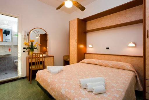 Hotel Sandra - Gatteo - Thumbnail