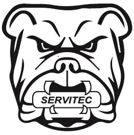 ISM Servitec - Visual