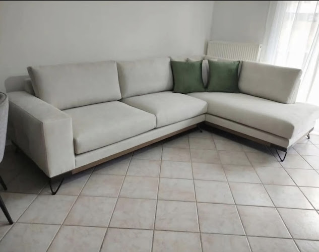 Comentarii opinii despre ΜΟΥΣΤΑΦΑ - ΝΙΧΑΤ ΝΟΥΡΧΑΝ