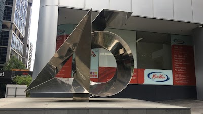 Photos of Kwik Kopy William Street