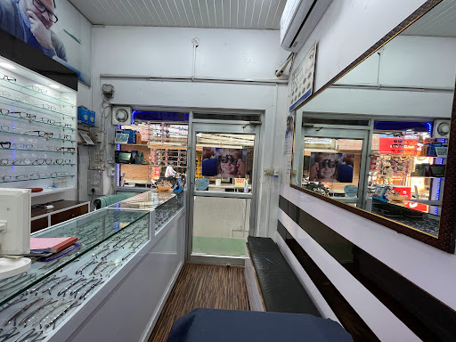 Gallery image 1