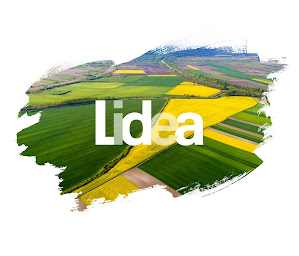 Photo n°26 de Lidea France Caussade à Caussade (Fournisseur de semences)