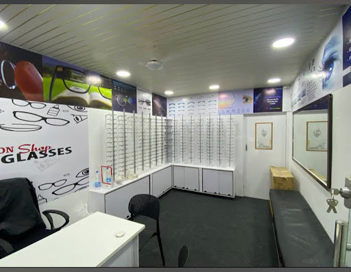 Gallery image 1