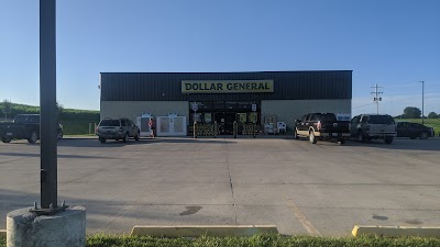 Dollar General