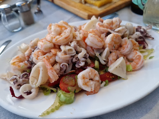 Osteria di Valgiano - Thumbnail