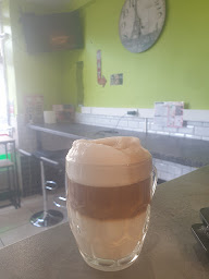 Photo n°11 de Pizza F L'eure à Écouis (Pizzas à emporter)