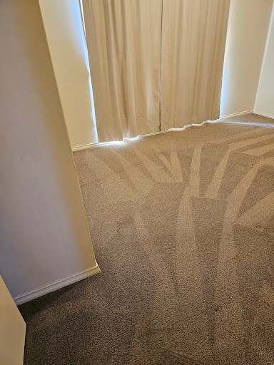 Pro Clean Flooring and Interiors