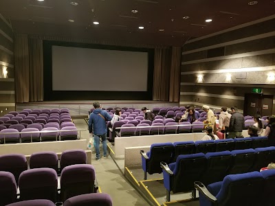 Merpa Okayama Okayama Shi Okayama 81 86 221 0122