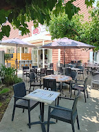 Le Rendez Vous / restaurant franco malgache , cuisine du monde à L'Isle-sur-la-Sorgue