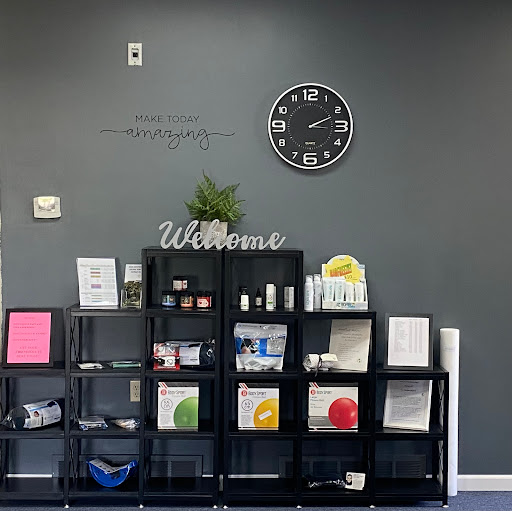 Jaworski Physical Therapy Inc Gallery - United States