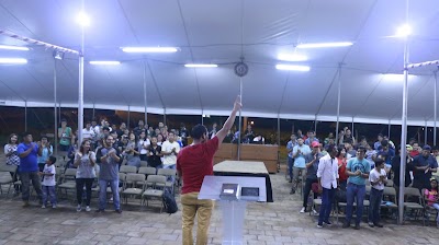Photos of Iglesia Casa de Mi Gloria