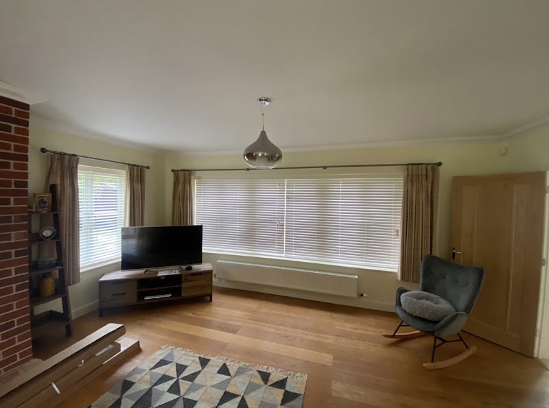 Millie's Blinds photo 2