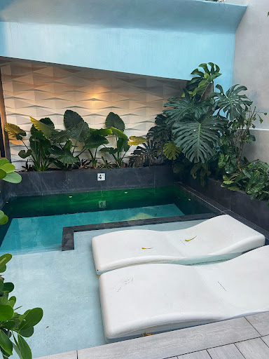 Trópica Beach Hotel - Thumbnail