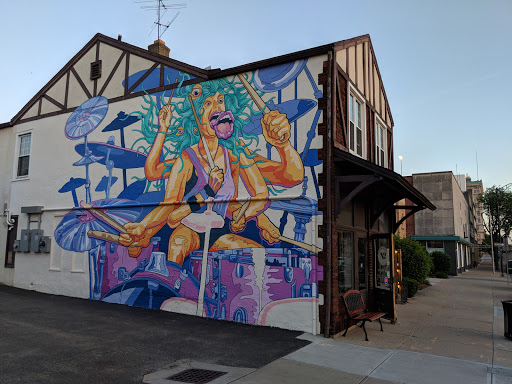 North Second Tap and Bottle Shop - Thumbnail