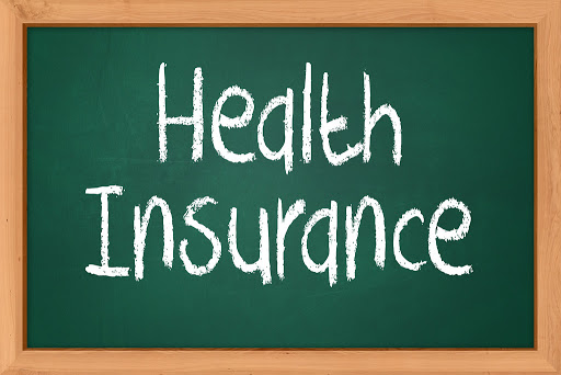 Boaz Insurance Services LLC - Thumbnail