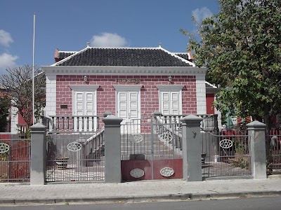Photos of Yotin Korta Money Museum