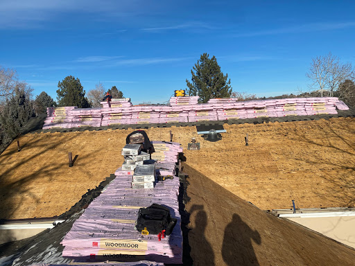 Big Dog Construction Group - Thumbnail