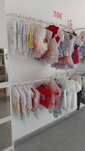 NeniShop - Thumbnail