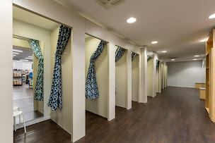 Photo n°3 de GEMO BLOIS Chaussures et Vêtements à Vineuil (Magasin de vêtements pour femmes)