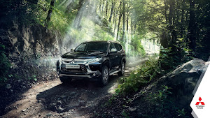 Mitsubishi Motors | Camionetas en venta - Piura 7