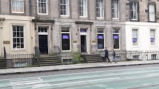 Dove Davies & Partners edinburgh