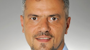 Photo n°1 de Docteur Victor ENACHI à Faye L'Abesse (Chirurgien oncologique)