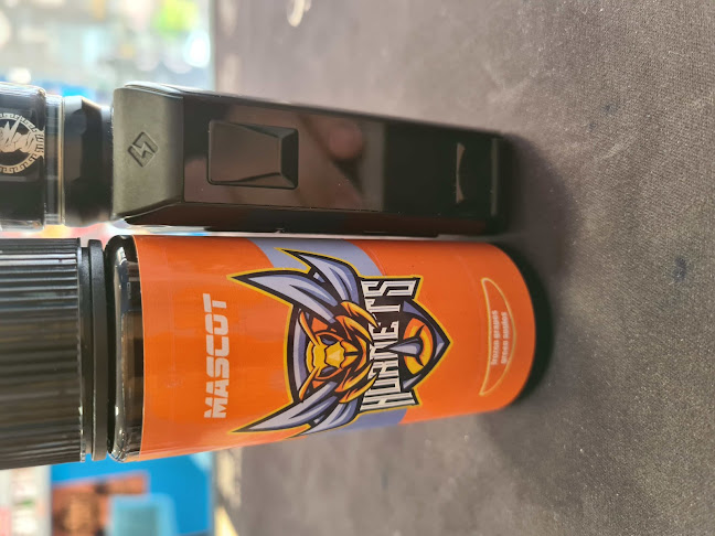 Αγίας Γλυκερίας 17, Γαλάτσι 111 46