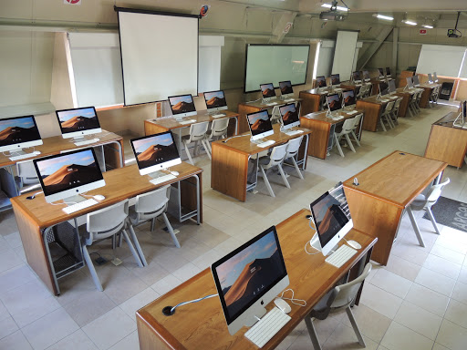 Argos Preparatory Academy - Thumbnail