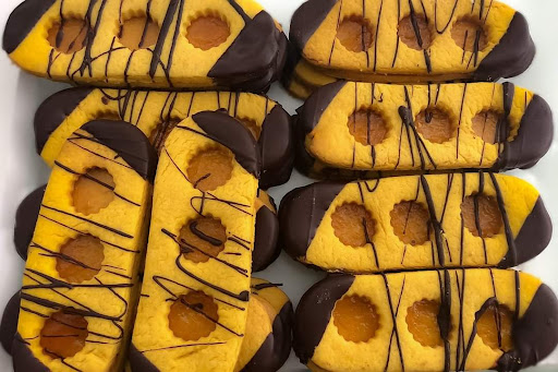 Panificio Pasticceria Marangon dal 1952 - Thumbnail