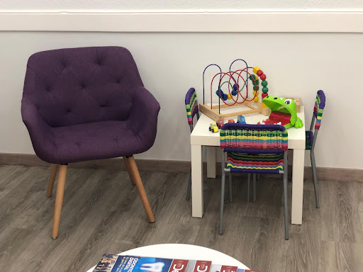 Estètica Dental Vila