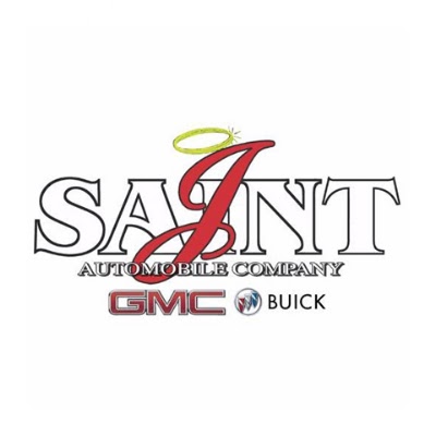 Photos of St J Auto Buick GMC