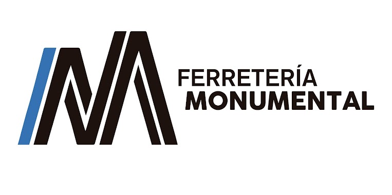 Ferretería Monumental, Author: Ferretería Monumental