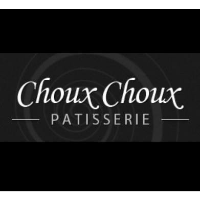Choux-Choux Patisserie - Thumbnail