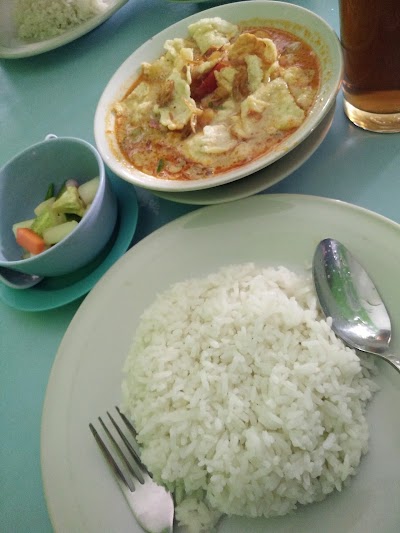 Photos of Rumah Makan Soto Gempol Raya