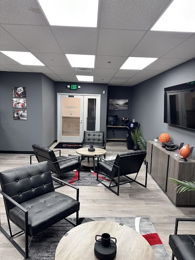 Photo of Gameday Men's Health Eastvale ED and TRT Clinic clinic location