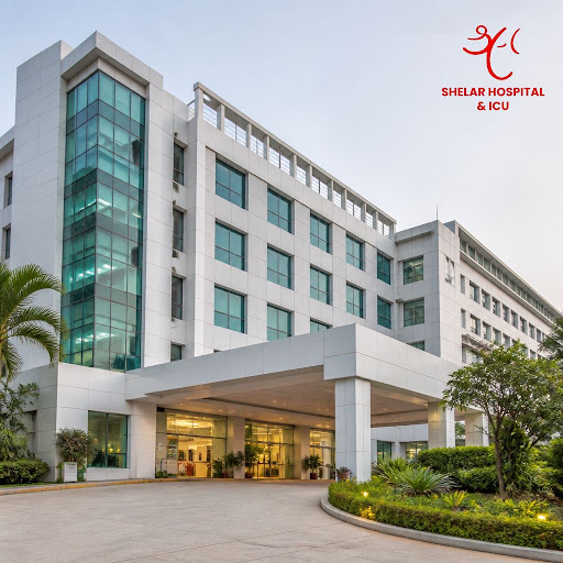 Choosing the right hospital near you can make all the difference in your family’s health and safe… post image
