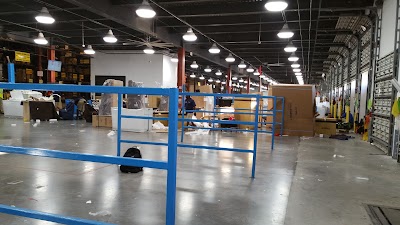 Photos of City Furniture